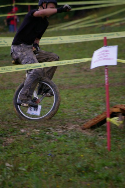 Dual Celjska koča 11.8. - foto povečava