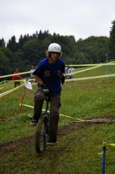 Dual Celjska koča 11.8. - foto povečava