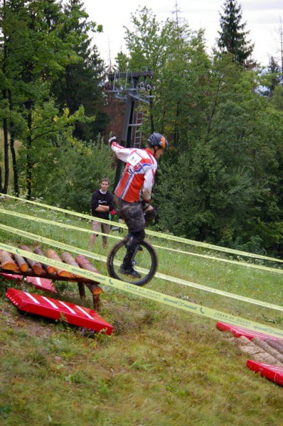 Dual Celjska koča 11.8. - foto povečava