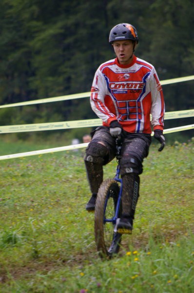 Dual Celjska koča 11.8. - foto povečava