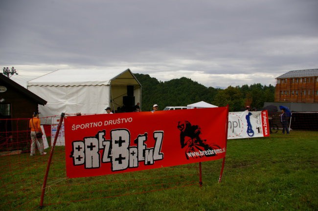 Dual Celjska koča 11.8. - foto povečava