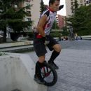Photosession