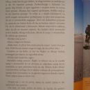 RAAM 2004 In naš že močno otrujeni Jure :) Piše o tem kaj se začne dogajati z kolesarjem k