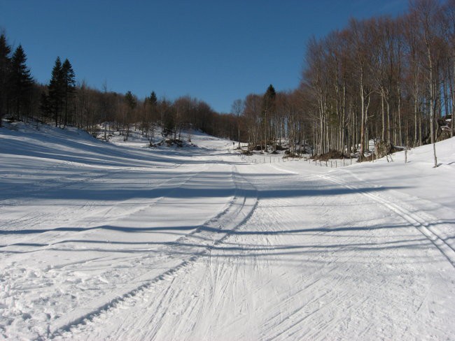 Vojsko 4.2.2007 - foto povečava