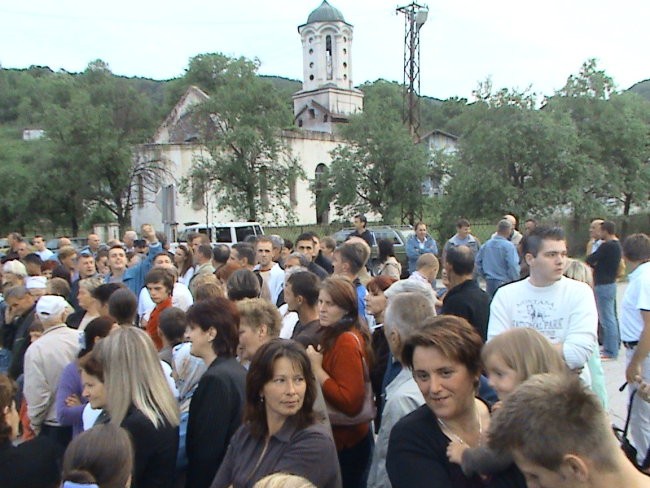 Nase slike - foto povečava