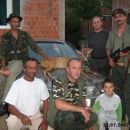 hasan ,suad,zlatan,senad,suljo i muhamed