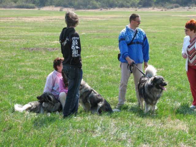 PIVŠKA JEZERA  - foto