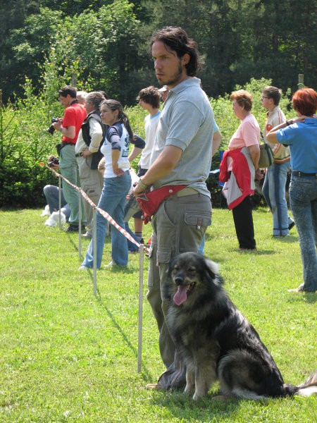 Maribor specialka 2007 - foto povečava