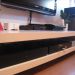 Hi FI2