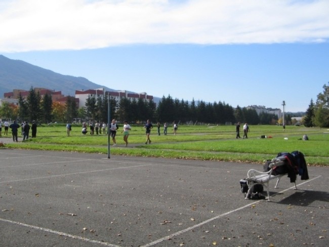 9. DRŽ.TEK.ČL.ZSČ, ZVVS, SV, SP V VOJ. ZNANJI - foto povečava