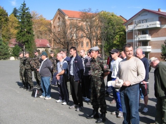 9. DRŽ.TEK.ČL.ZSČ, ZVVS, SV, SP V VOJ. ZNANJI - foto povečava