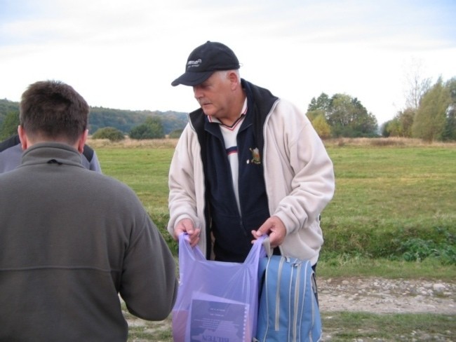 9. DRŽ.TEK.ČL.ZSČ, ZVVS, SV, SP V VOJ. ZNANJI - foto povečava