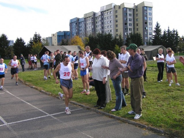 9. DR.TEK.ČL.ZSČ, ZVVS,SV,SP V VOJ. ZNAN.-22. - foto