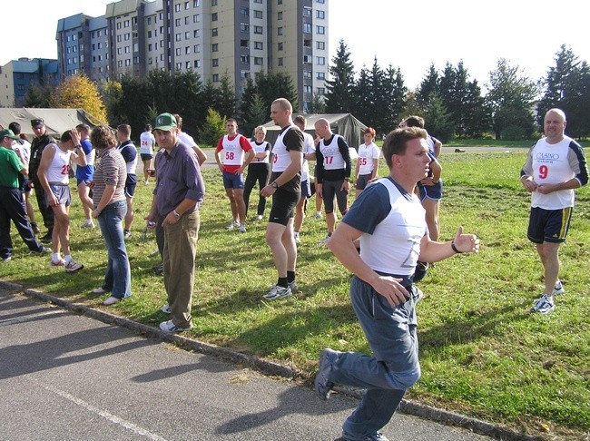 9. DR.TEK.ČL.ZSČ, ZVVS,SV,SP V VOJ. ZNAN.-22. - foto povečava