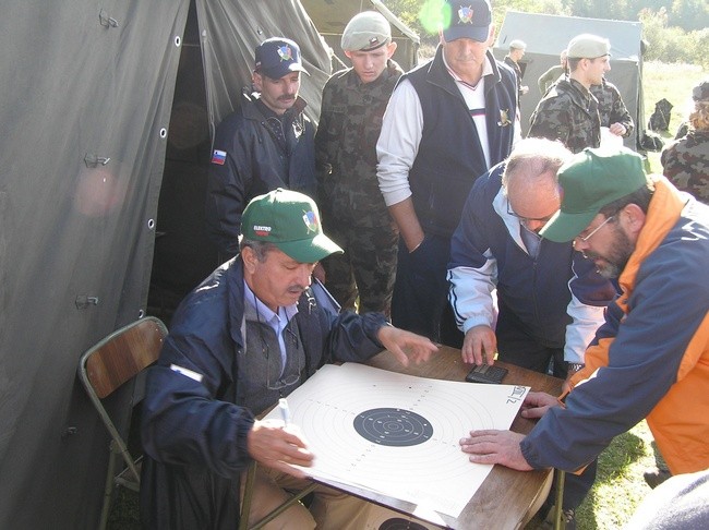 9. DR.TEK.ČL.ZSČ, ZVVS,SV,SP V VOJ. ZNAN.-22. - foto povečava