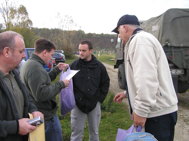 9. DR.TEK.ČL.ZSČ, ZVVS,SV,SP V VOJ. ZNAN.-22. - foto povečava