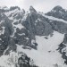 Pogled proti Škarjam, Babam in Planjavi