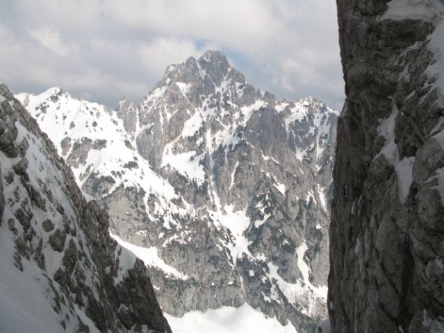 Turska gora - 25.04.2010 - foto