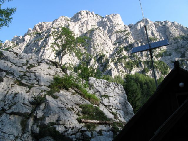 Mrzla gora - 11.07.2010 - foto