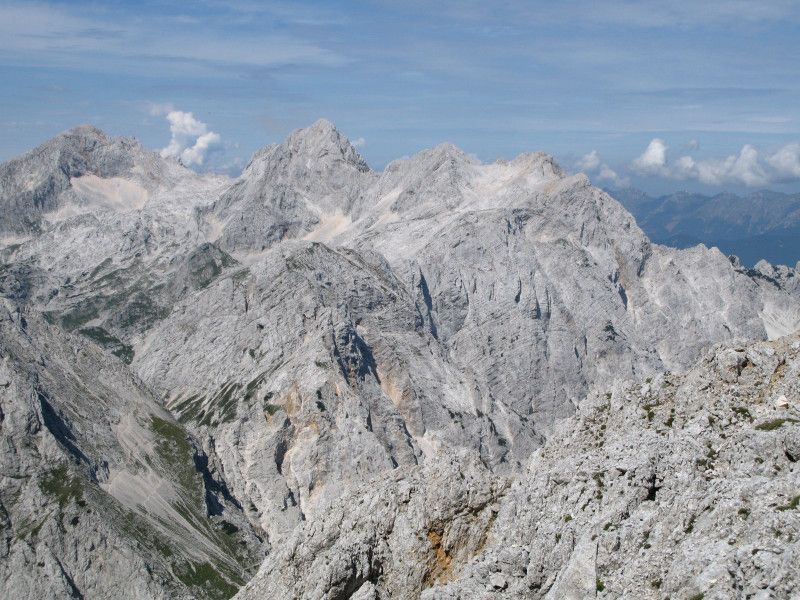 16.08.2012 - Planjava-Škarje-Grlo - foto povečava