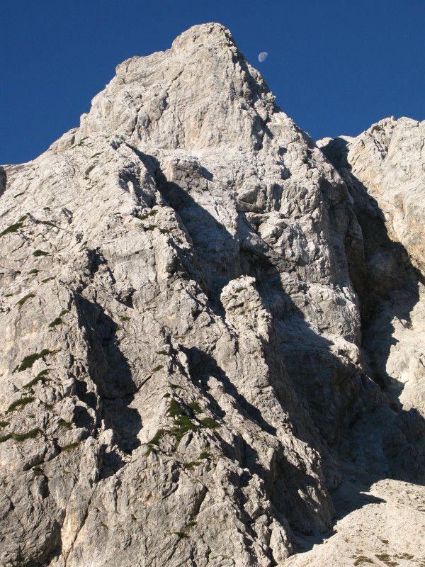 Mrzla gora - 06.10.2012 - foto povečava