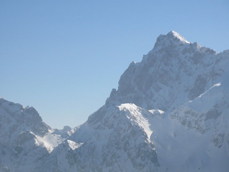 Turni smuk - 13.3.2014 - foto povečava