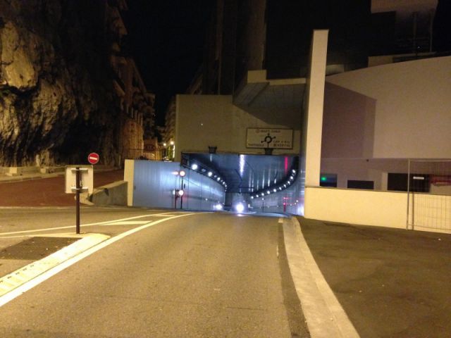 Od Gibraltarja do Deželice 2014 - II. - foto