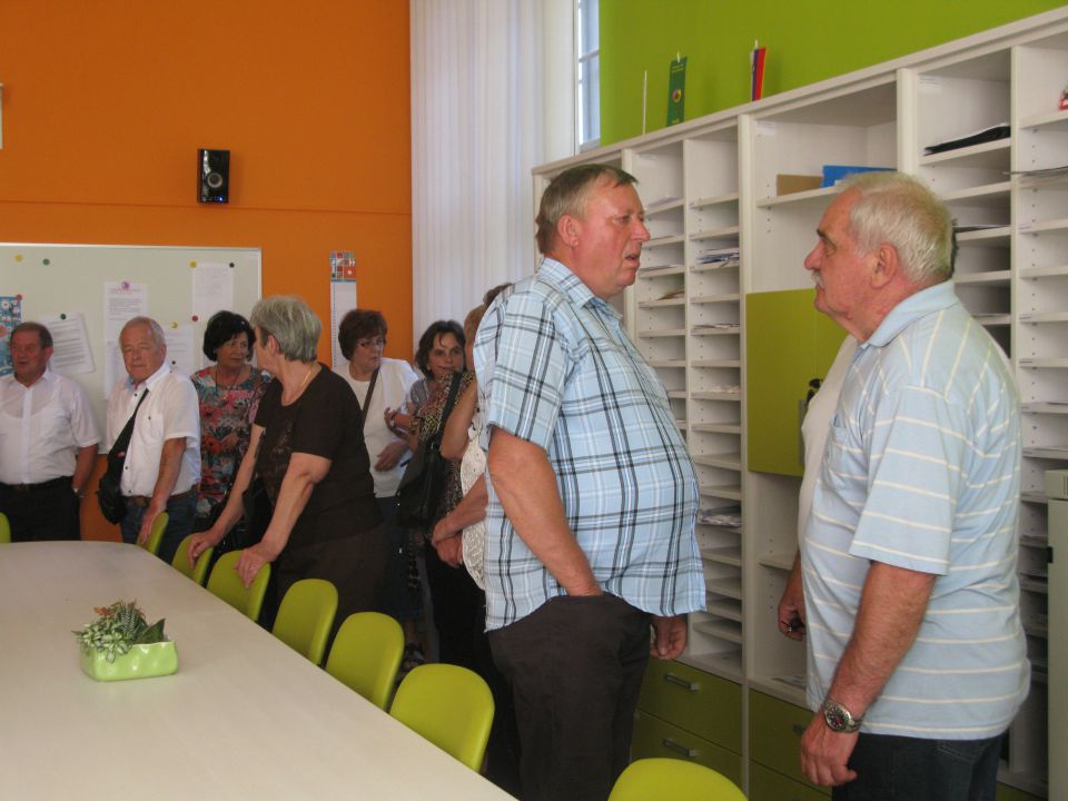 50.Obletnica valete OŠ Ruše - 05.06.2015 - foto povečava