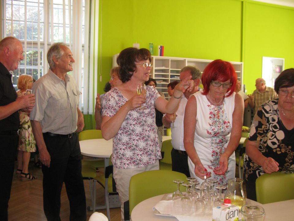 50.Obletnica valete OŠ Ruše - 05.06.2015 - foto povečava