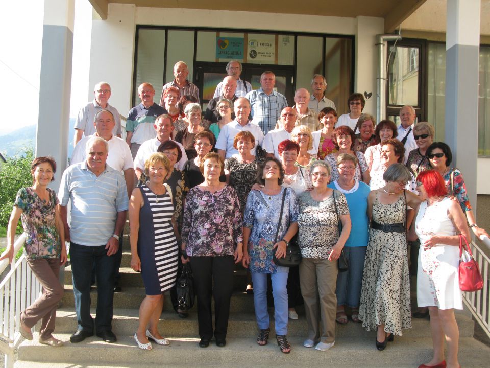 50.Obletnica valete OŠ Ruše - 05.06.2015 - foto povečava