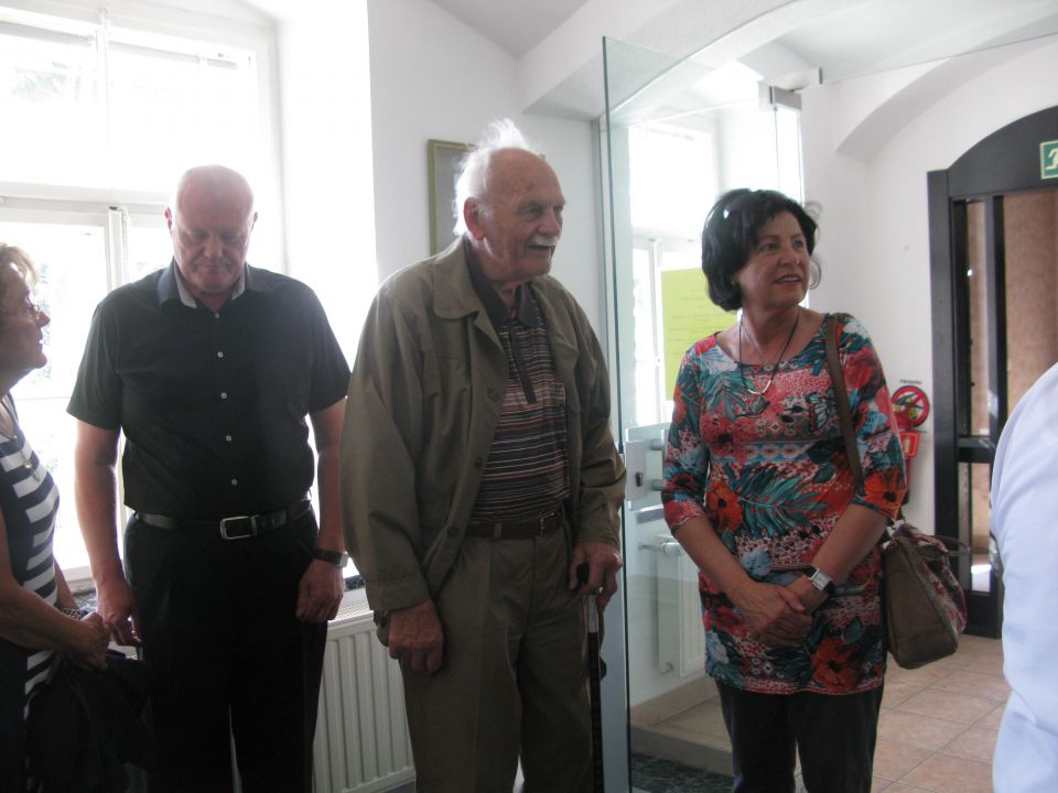 50.Obletnica valete OŠ Ruše - 05.06.2015 - foto povečava