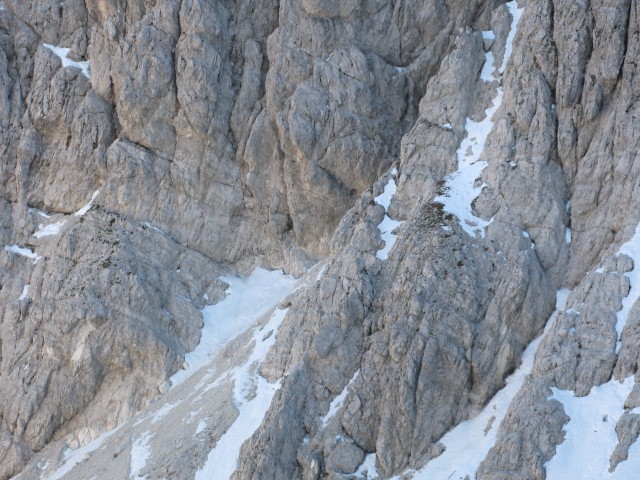 KSA, Ledinski vrh - 10.12.2016 - foto