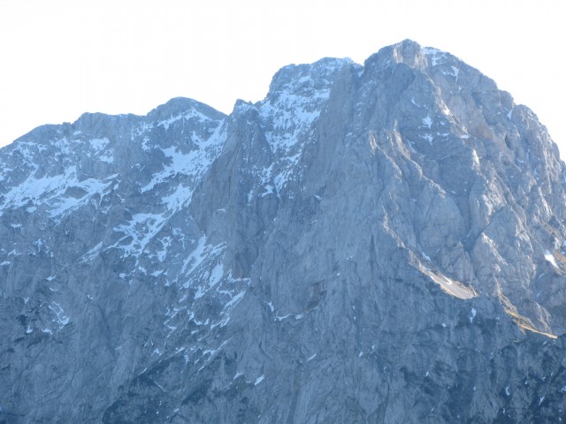 KSA, Ledinski vrh - 10.12.2016 - foto