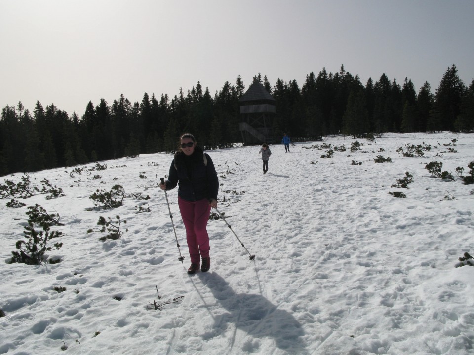 Lovrenška jezera - 25.02.2021 - foto povečava