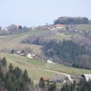 Bistriški vintgar