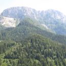 Raduha-Lanež 14.07.2007