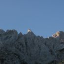 ojstrica- 26.08.2007