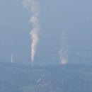Onesnaževalci - termoelektrarna Šoštanj