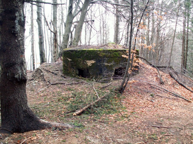 Ermanovec 01.04.2007 - foto povečava