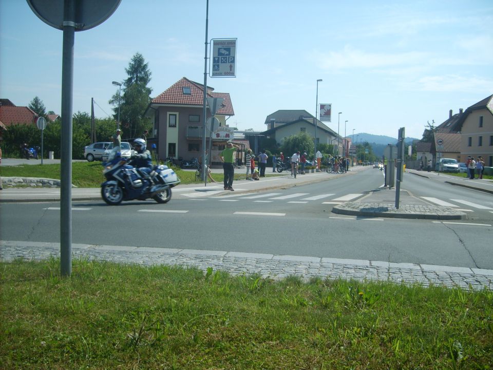 Franja2011 - foto povečava