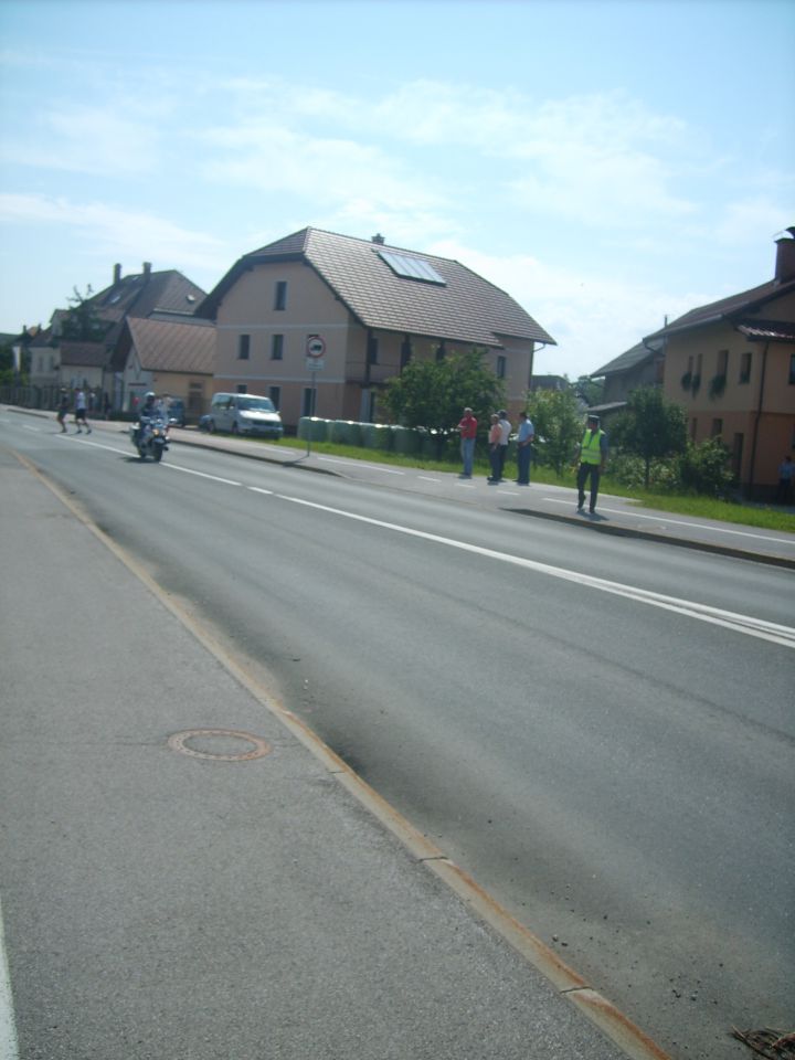 Franja2011 - foto povečava