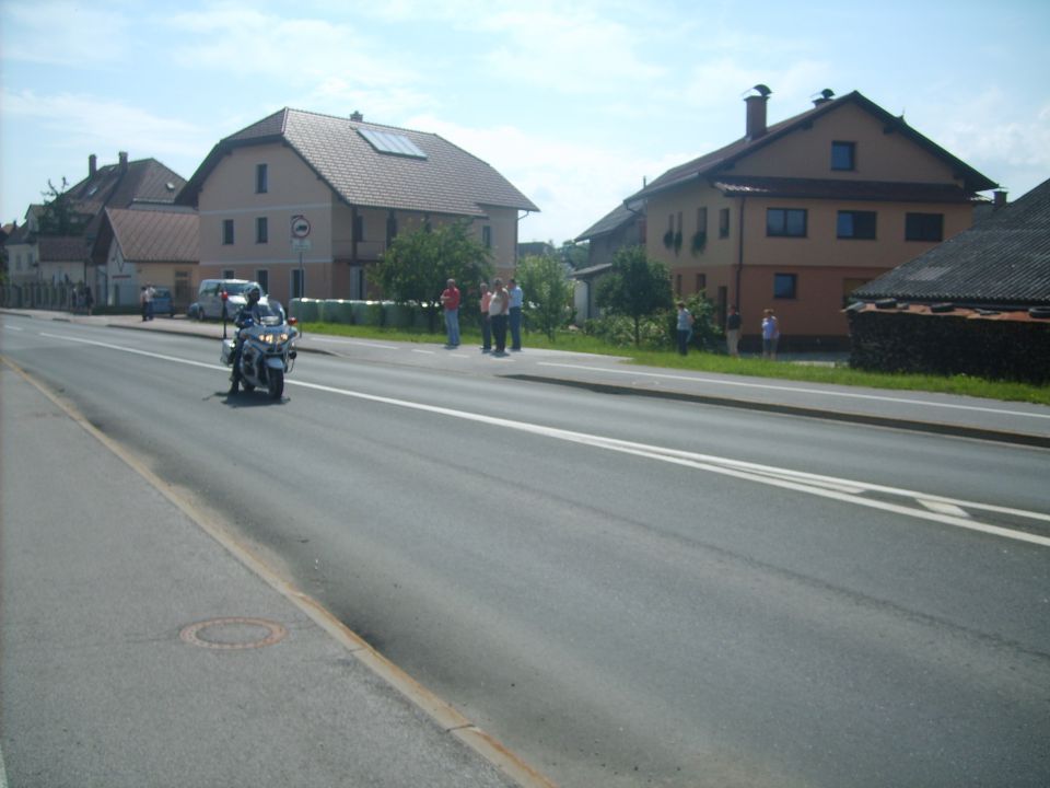 Franja2011 - foto povečava