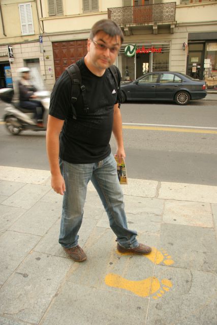 Parma 2010_Barilla1 - foto