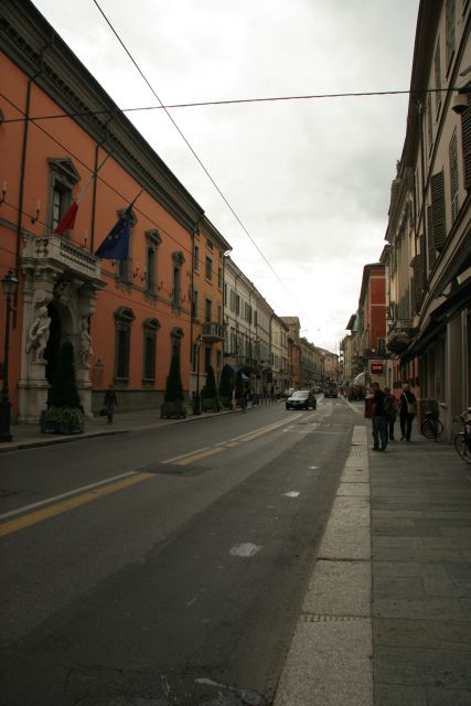 Parma 2010_Barilla1 - foto