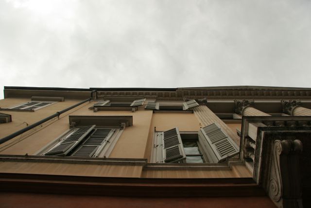Parma 2010_Barilla1 - foto