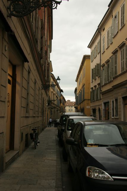 Parma 2010_Barilla1 - foto