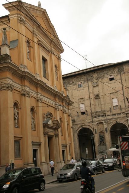 Parma 2010_Barilla1 - foto