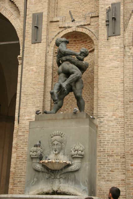 Parma 2010_Barilla1 - foto