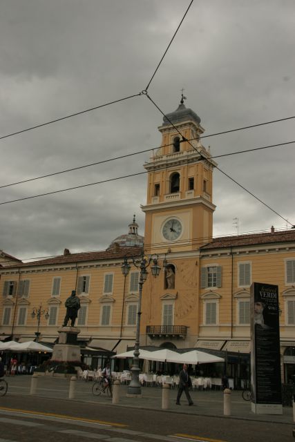 Parma 2010_Barilla1 - foto