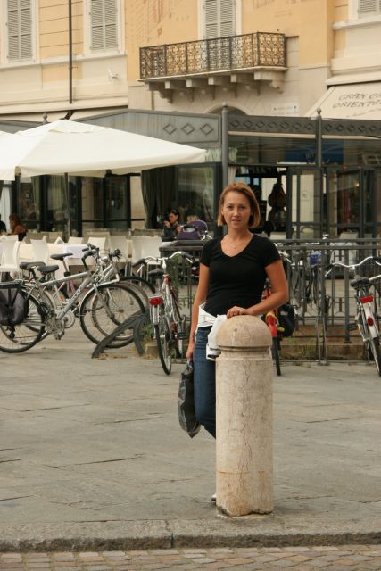 Parma 2010_Barilla1 - foto